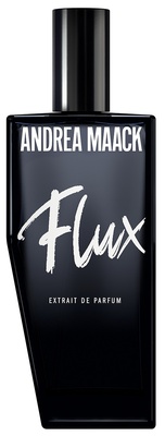 ANDREA MAACK FLUX 50ml