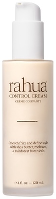 Rahua Control Cream