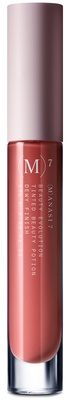 Manasi 7 Tinted Beauty Potion Callas