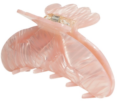 SUI AVA Helle Soft Serve Big Strawberry