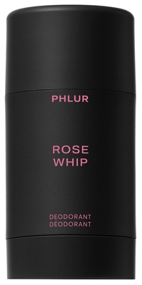 PHLUR Rose Whip Deodorant