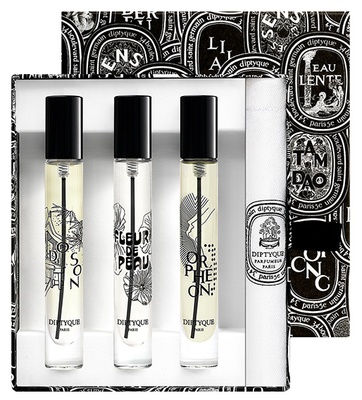 Diptyque Set 2026