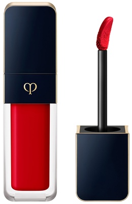 Clé de Peau Beauté Lipstick Shine 206