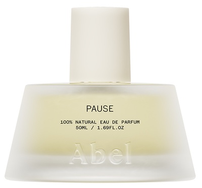 Abel Pause 50ml
