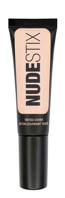 Nudestix Tinted Cover Foundation Nu 2