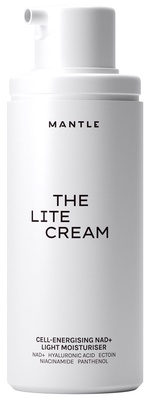 MANTLE The Lite Cream