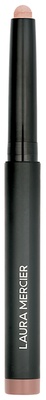 LAURA MERCIER Caviar Stick Eye Shadow Matte Au Naturel
