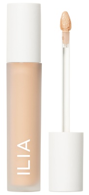 Ilia Skin Blur Hydrating Serum Concealer