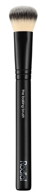 Rodial Baking Powder Brush