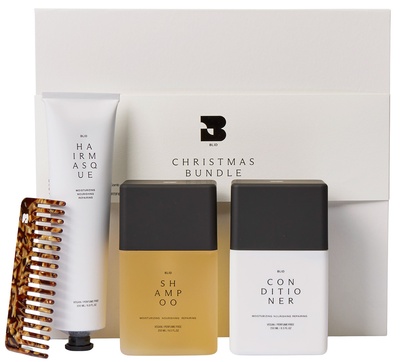 BLID Christmas Bundle