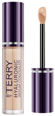 By Terry Hyaluronic Serum Concealer 3 Apricot Nude