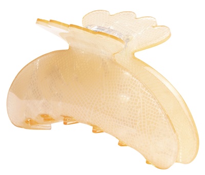 SUI AVA Helle Picnic Big - Beige