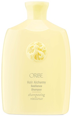 Oribe Hair Alchemy Resilience Shampoo 75 ml