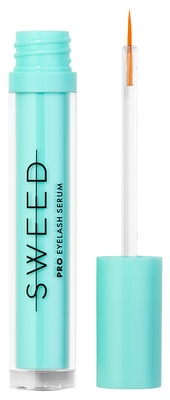 Sweed Eyelash Growth Serum 5 ml