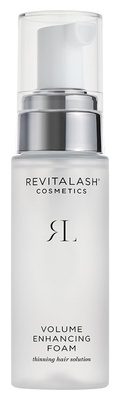 REVITALASH Volume Enhancing Foam
