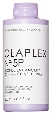 Olaplex No. 5P Blonde Enhancer™ Toning Conditioner