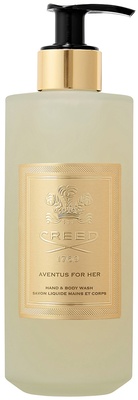 Creed Aventus for Her Hand & Body Wash
