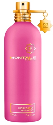 MONTALE PARIS Lucky Candy