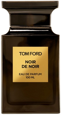 Tom Ford Noir de Noir