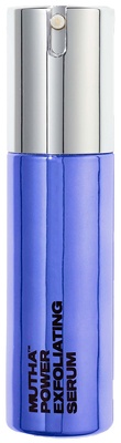 MUTHA™ POWER EXFOLIATING SERUM