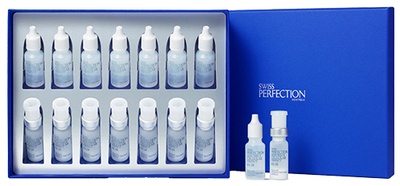 SWISS PERFECTION RS-28 Cellular Intensive Treatment