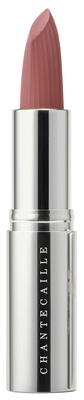 Chantecaille Lip Crème Plumeria