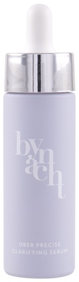 BYNACHT ÜBER PRECISE CLARIFYING SERUM
