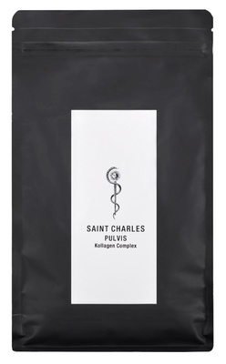Saint Charles Kollagen Complex -PULVIS