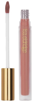 lisa eldridge VELVETEEN LIQUID LIP COLOUR DRAGON