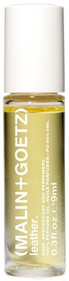 Malin + Goetz Leather Perfume Oil