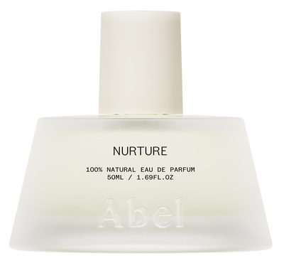 Abel Nurture 50ml