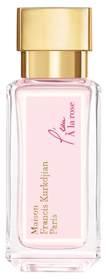 Maison Francis Kurkdjian Paris l'eau À la rose 35 ml