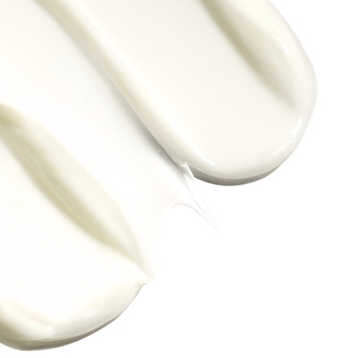 Skin Design London Alpine Rose Crème - secondary image