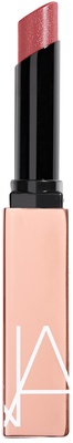 NARS AFTERGLOW LIPSTICK FAST LOVE