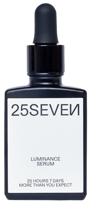 25SEVEN LUMINANCE