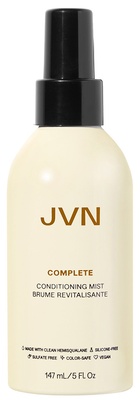 JVN Complete Leave-In Conditioning Mist