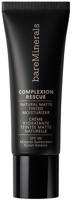 bareMinerals COMPLEXION RESCUE Natural Matte Tinted Moisturizer SPF 30 OPALE