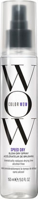 Color Wow Speed Dry Blow Dry Spray