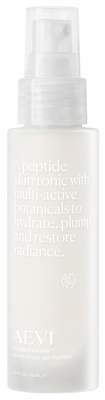 AEVI Peptide Face Mist