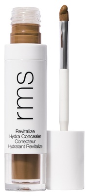RMS Beauty Revitalize Hydra Concealer ON021