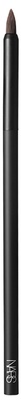 NARS FACE BRUSH