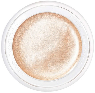 RMS Beauty Magic Luminizer