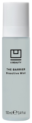 U Beauty The BARRIER Bioactive Mist 100ml
