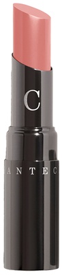 Chantecaille Lip Chic Patience