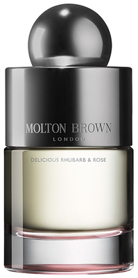 Molton Brown Delicious Rhubarb & Rose