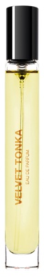 bdk PARFUMS Velvet Tonka