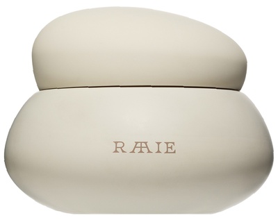 RAAIE Cocoon Ceramide Cream 50 ml