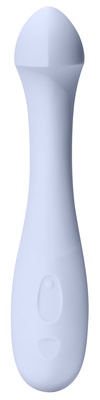Dame Arc G-Spot Vibrator Ice