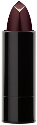 Serge Lutens Lipstick Fard à Lèvres REFILL