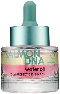 Rodial Salmon Oil 18 ml